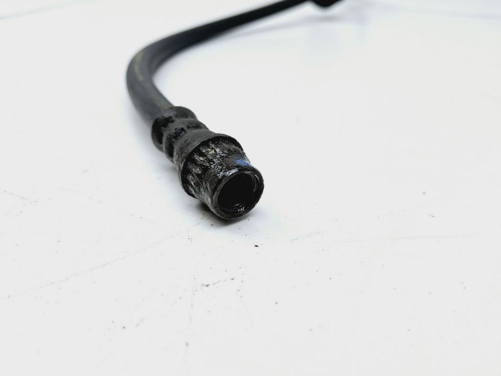 Шланг тормозной передний, 500 рублей, Пермь