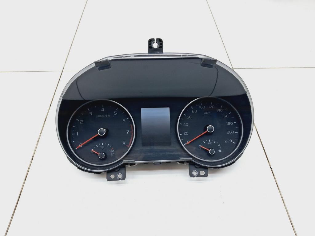 Панель приборов, 9000 рублей, Пермь