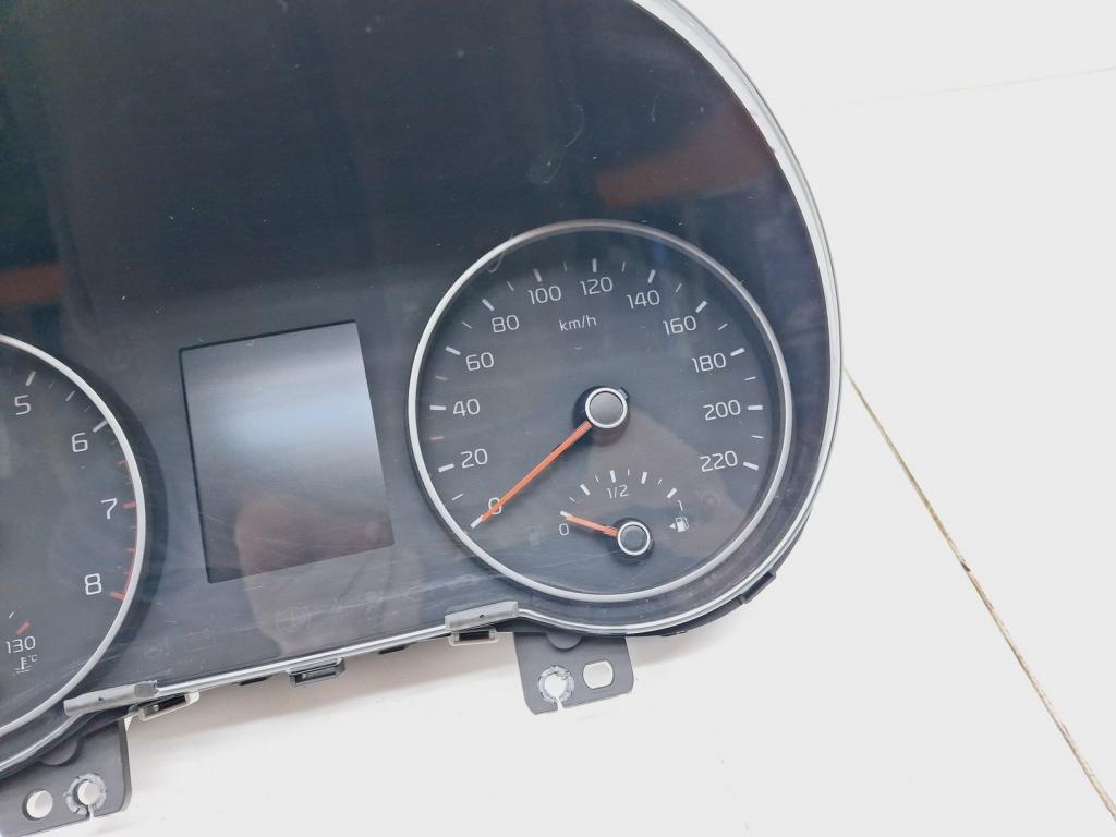 Панель приборов, 9000 рублей, Пермь