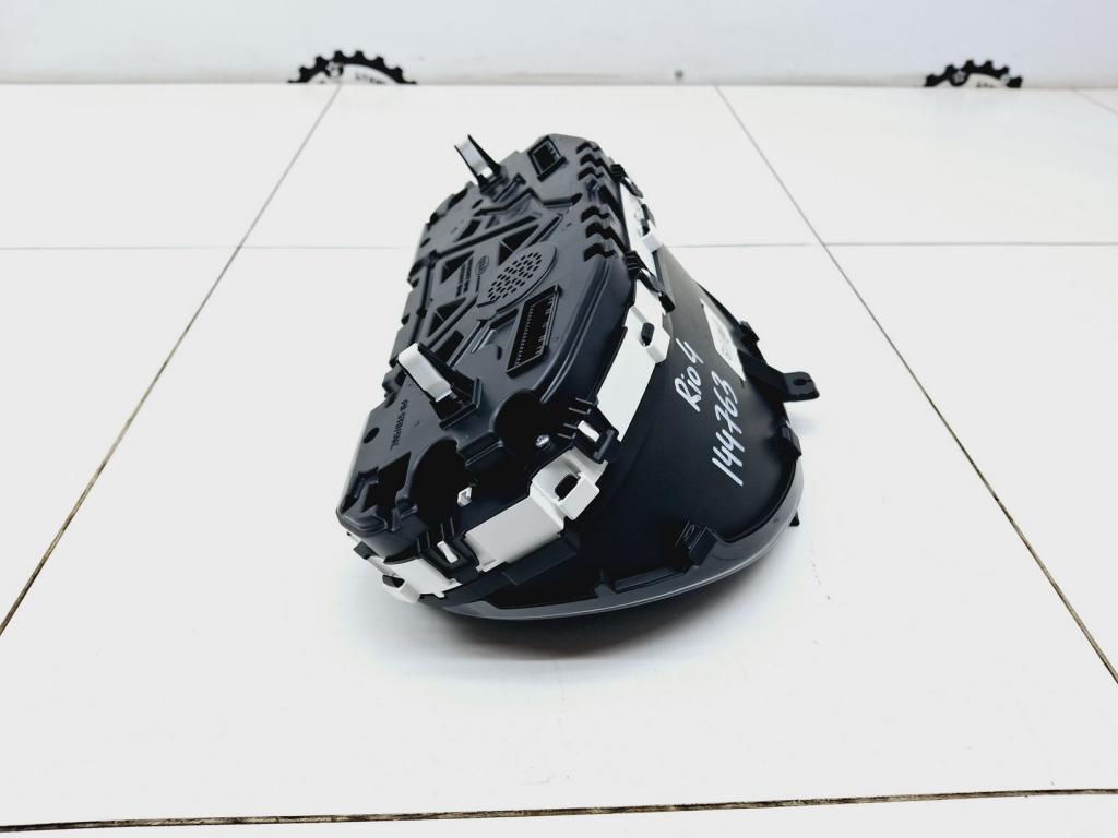 Панель приборов, 9000 рублей, Пермь