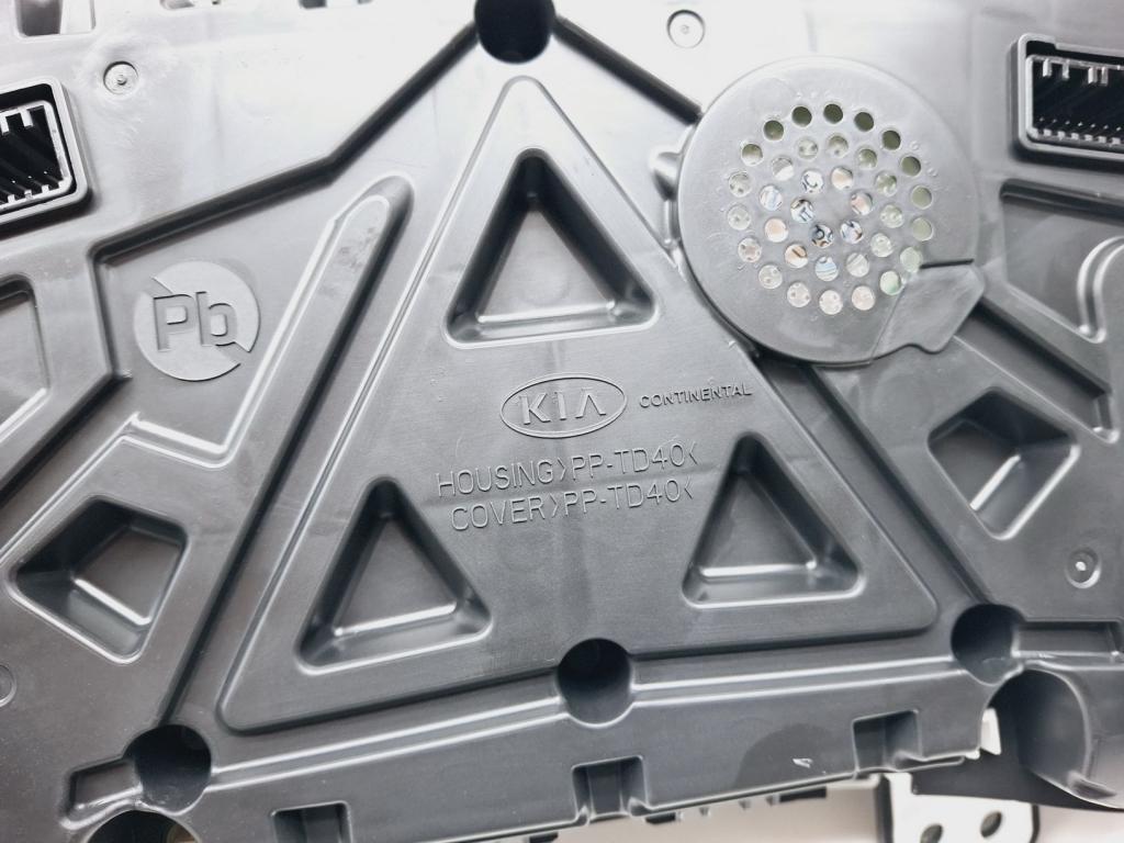 Панель приборов, 9000 рублей, Пермь