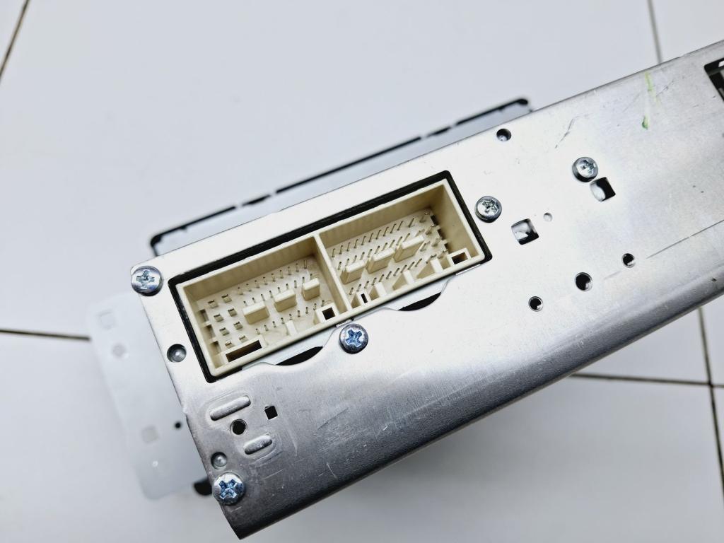 Магнитола, 8000 рублей, Пермь