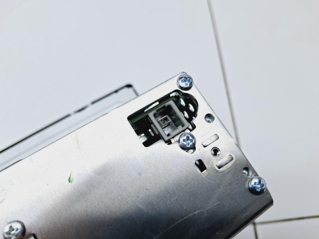 Магнитола, 8000 рублей, Пермь