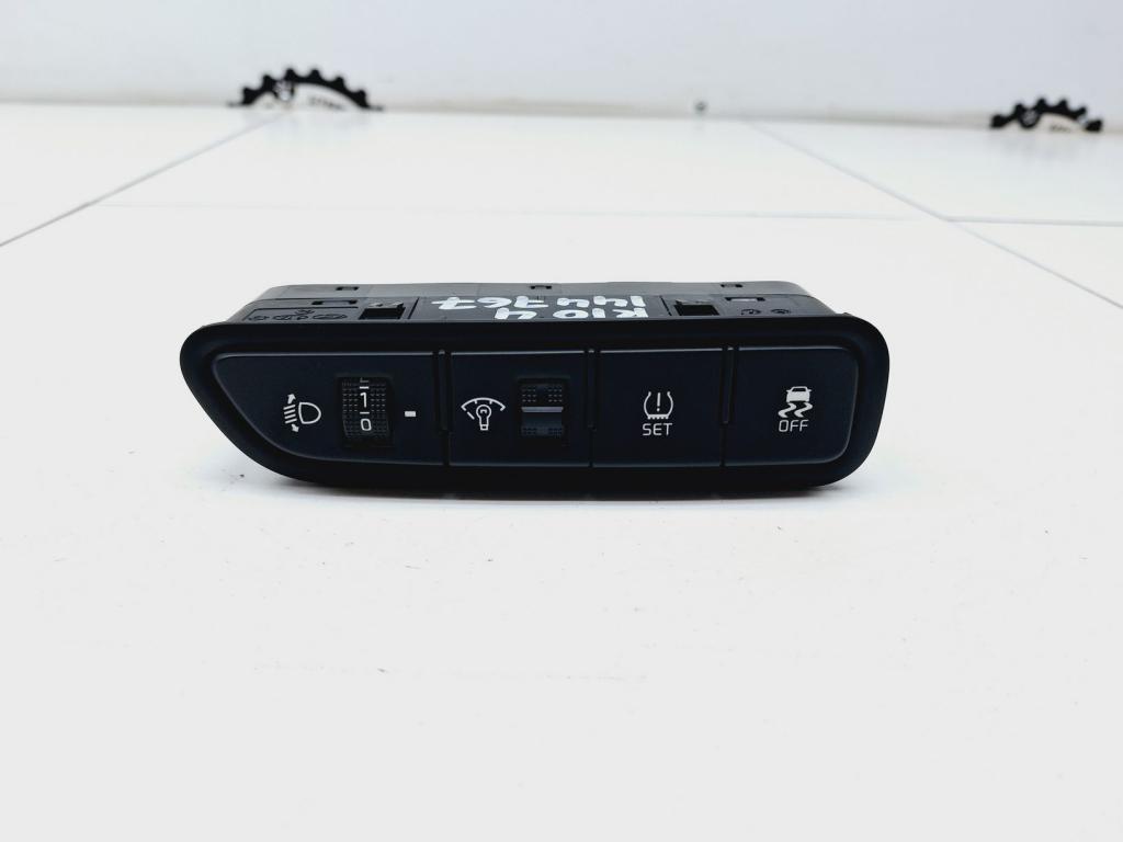 Блок кнопок, 1500 рублей, Пермь