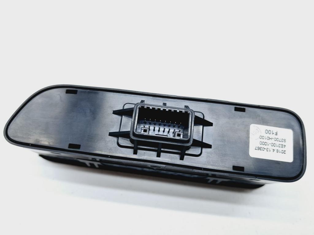 Блок кнопок, 1500 рублей, Пермь