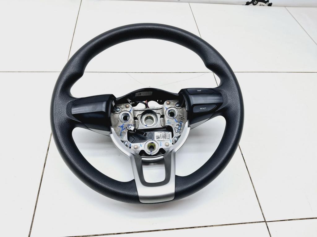 Руль, 23000 рублей, Пермь