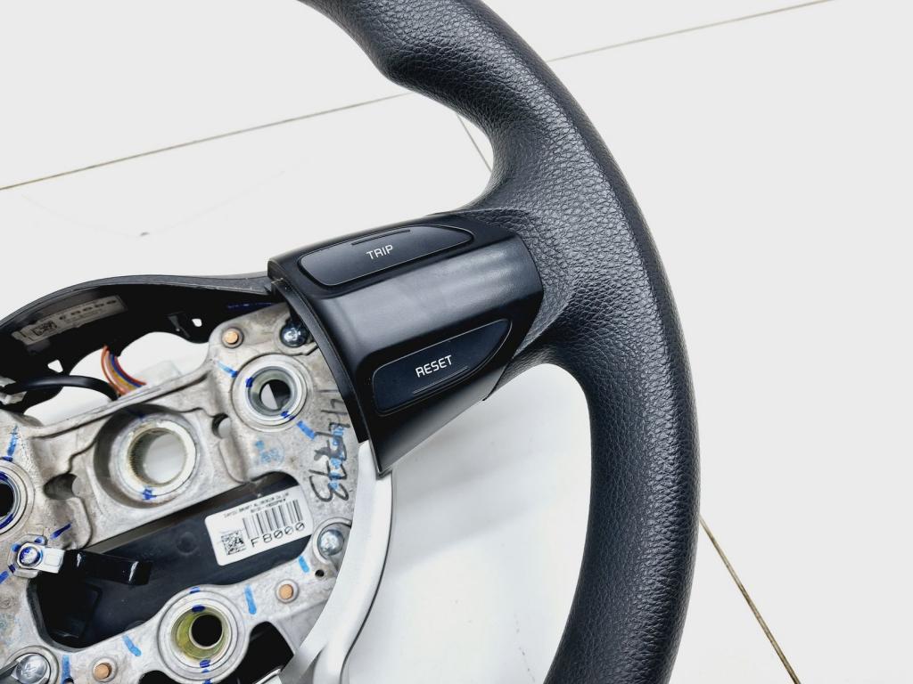 Руль, 23000 рублей, Пермь