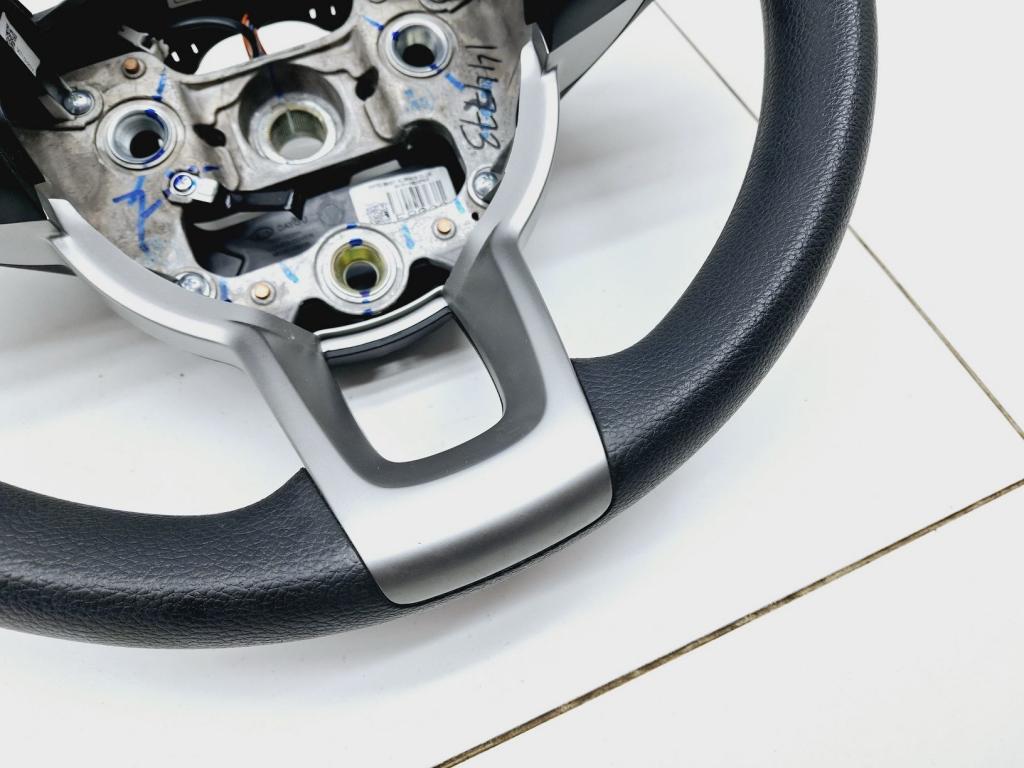 Руль, 23000 рублей, Пермь