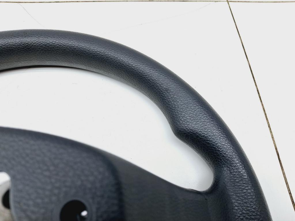 Руль, 23000 рублей, Пермь