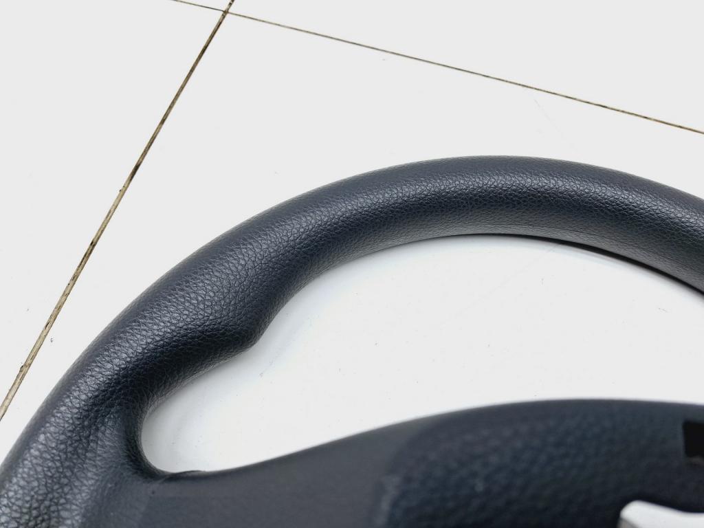 Руль, 23000 рублей, Пермь