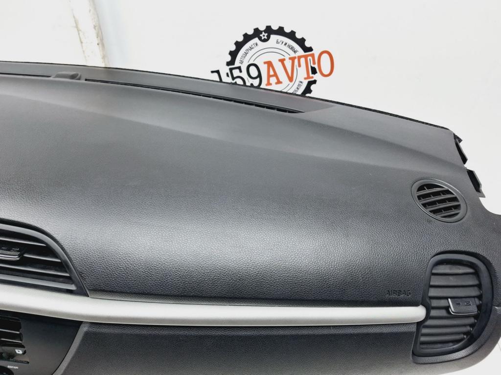 Торпедо, 80000 рублей, Пермь