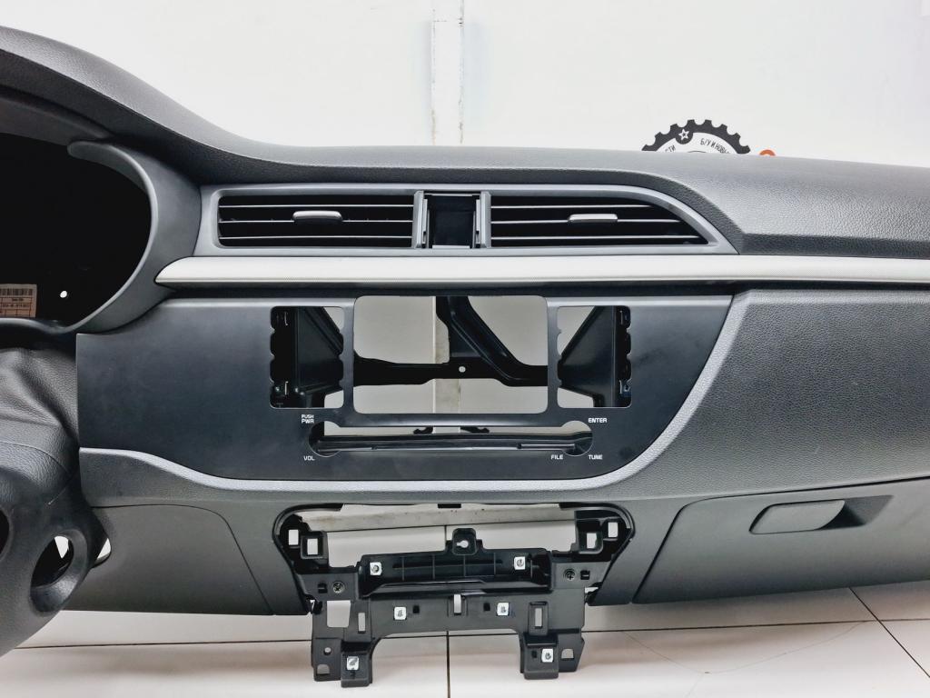 Торпедо, 80000 рублей, Пермь