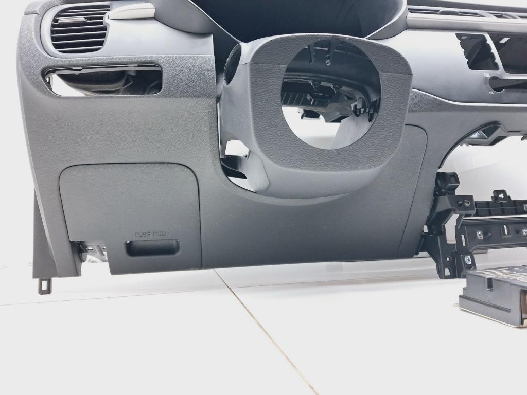 Торпедо, 80000 рублей, Пермь