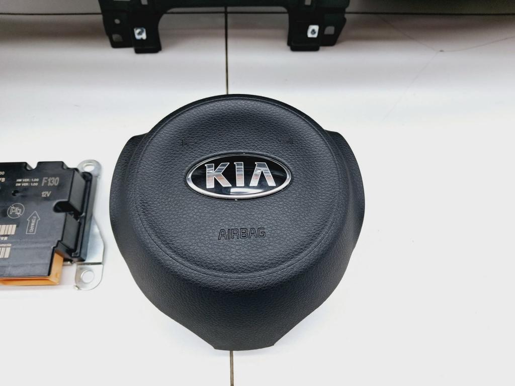 Торпедо, 80000 рублей, Пермь