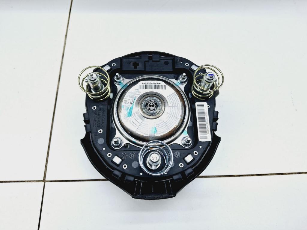 Торпедо, 80000 рублей, Пермь