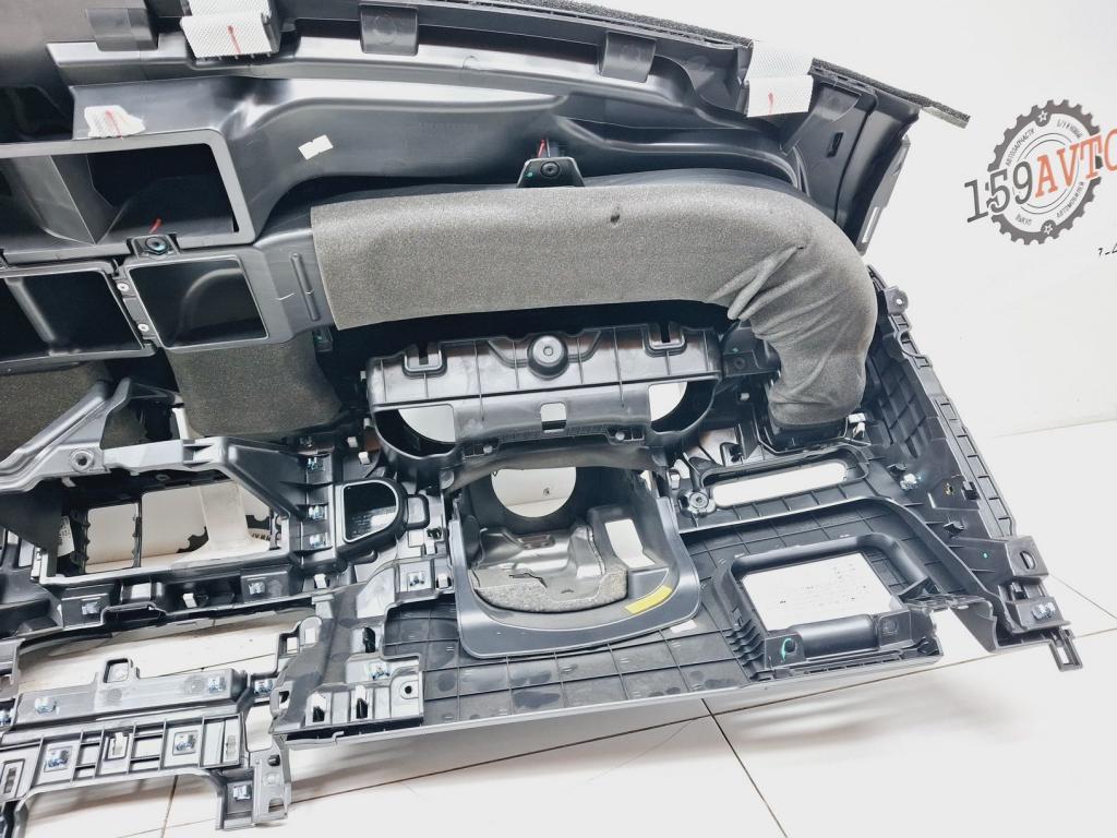 Торпедо, 80000 рублей, Пермь