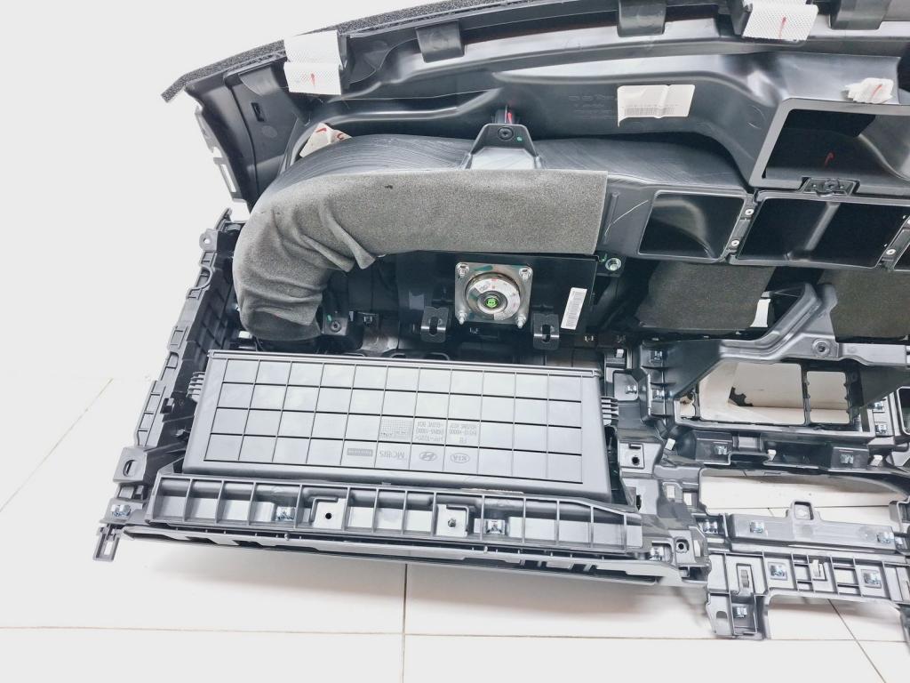 Торпедо, 80000 рублей, Пермь