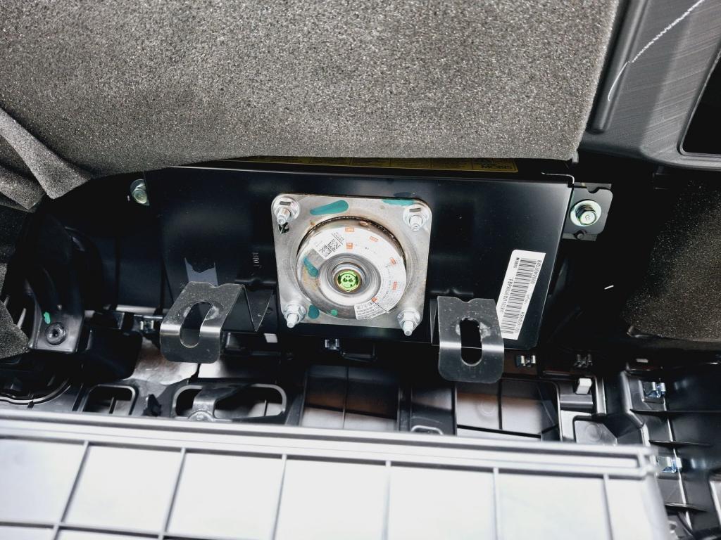 Торпедо, 80000 рублей, Пермь