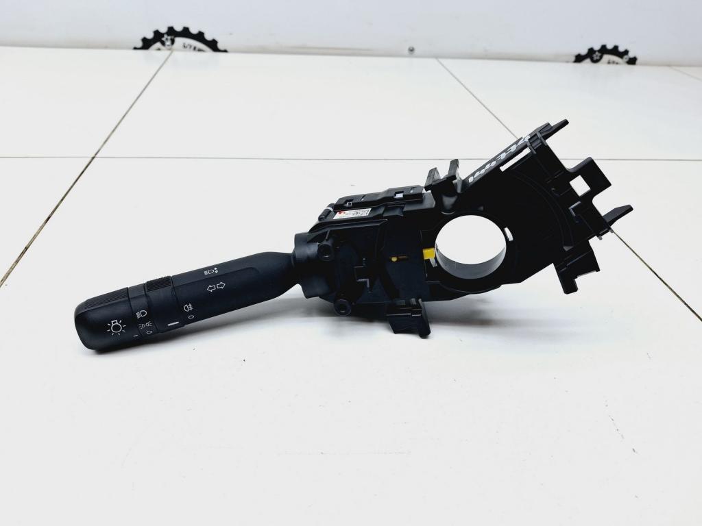 Переключатель поворотов подрулевой, 9000 рублей, Пермь