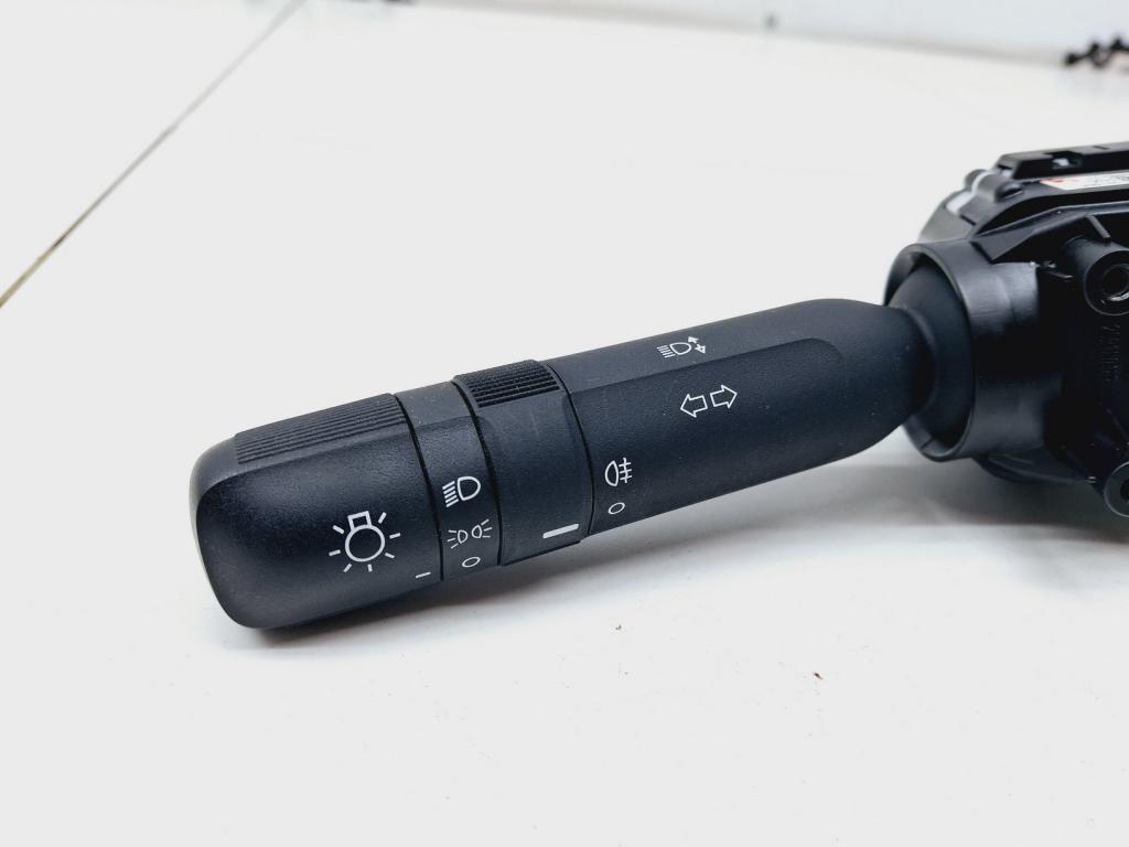 Переключатель поворотов подрулевой, 9000 рублей, Пермь