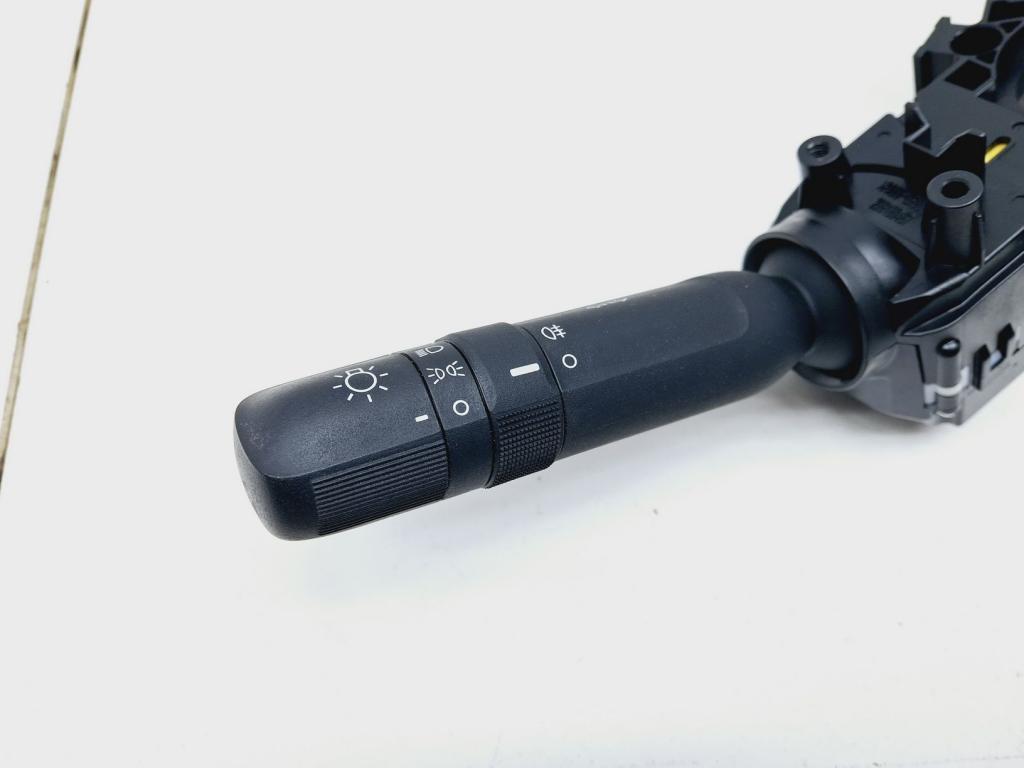 Переключатель поворотов подрулевой, 9000 рублей, Пермь