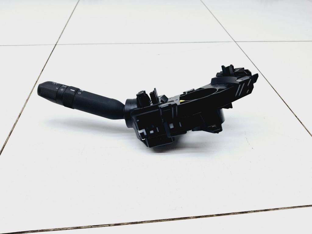 Переключатель поворотов подрулевой, 9000 рублей, Пермь