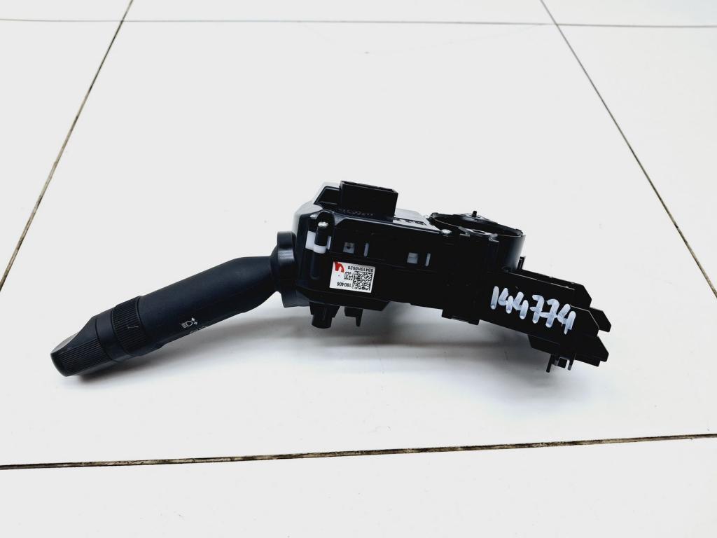 Переключатель поворотов подрулевой, 9000 рублей, Пермь