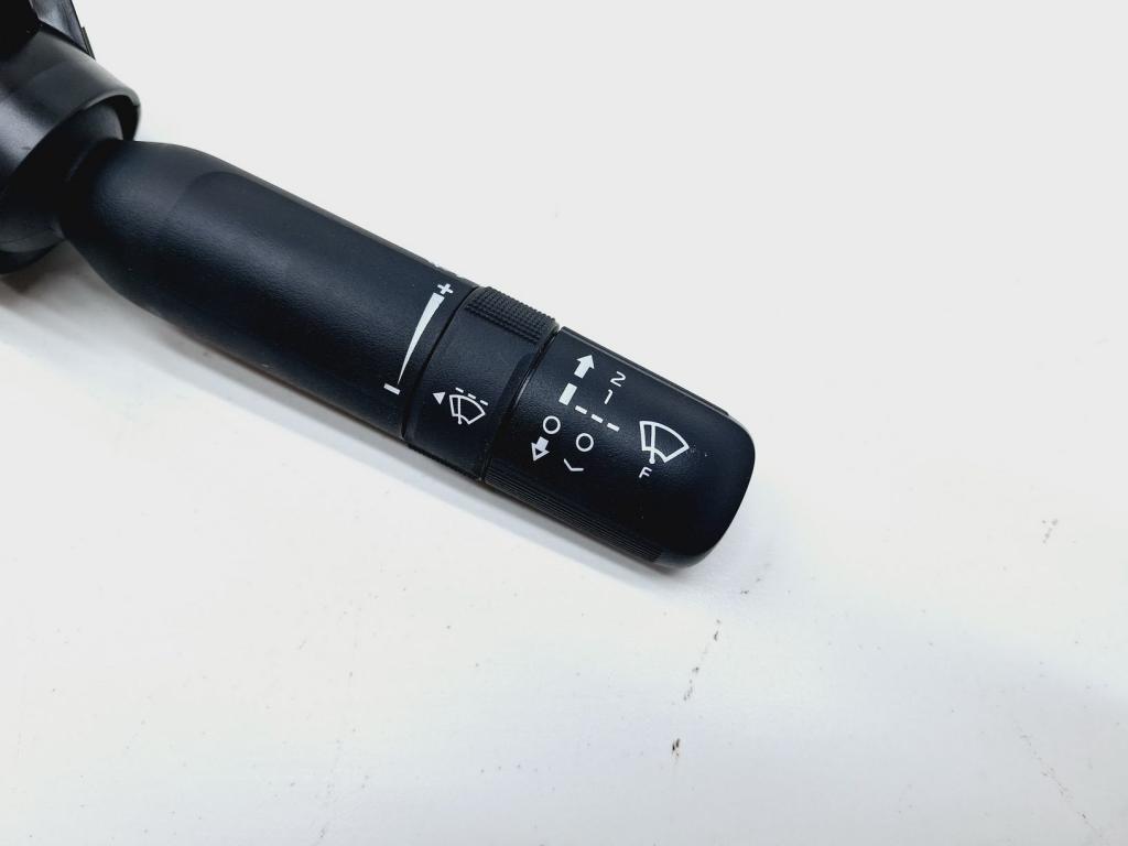 Переключатель поворотов подрулевой, 9000 рублей, Пермь