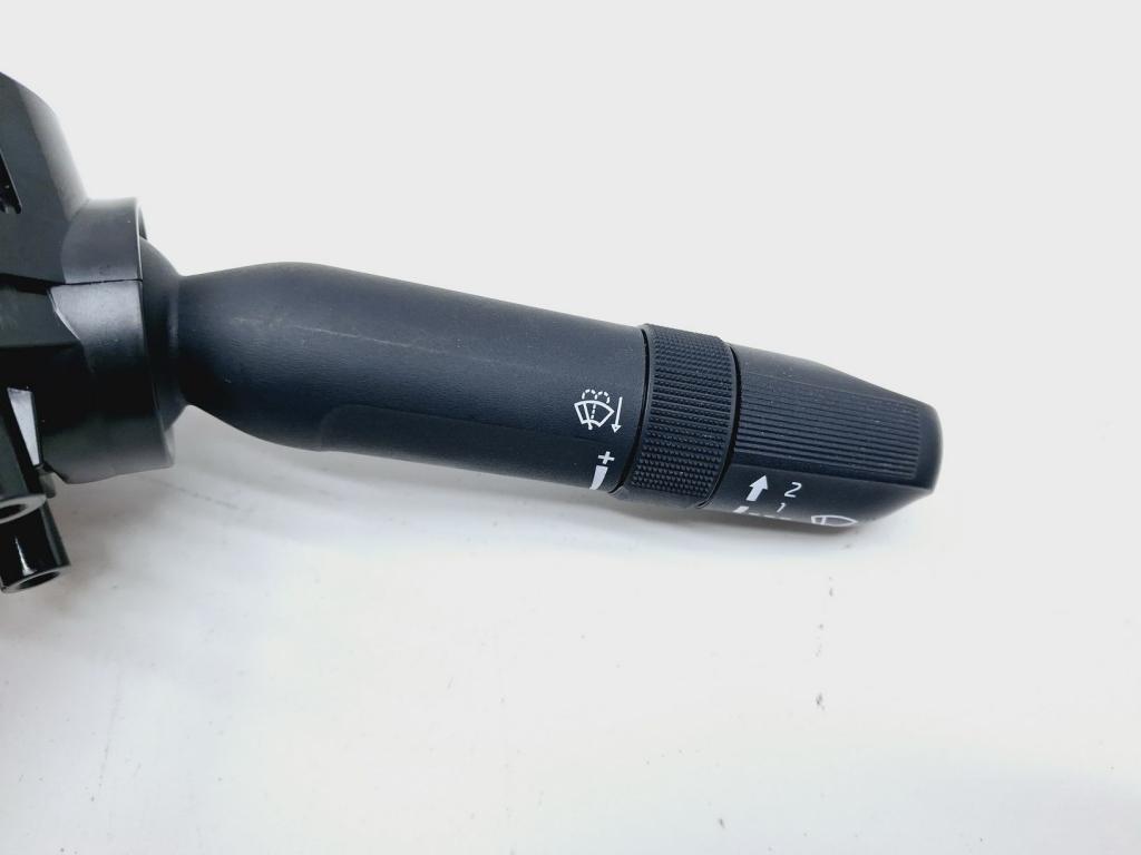 Переключатель поворотов подрулевой, 9000 рублей, Пермь