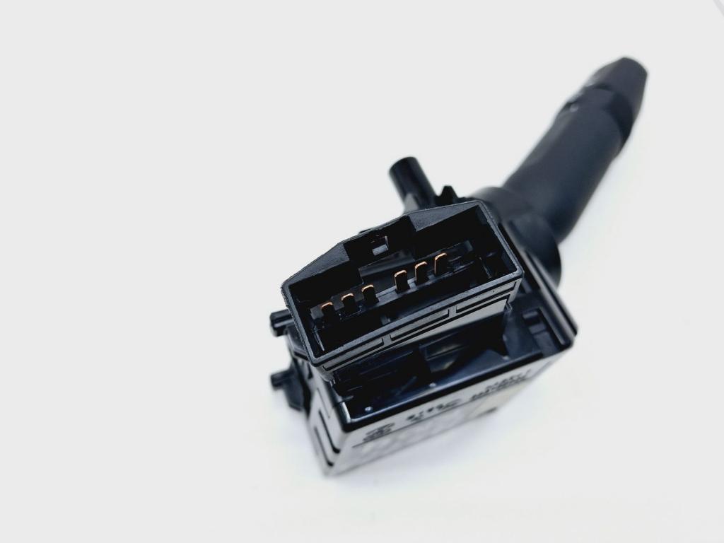 Переключатель поворотов подрулевой, 9000 рублей, Пермь