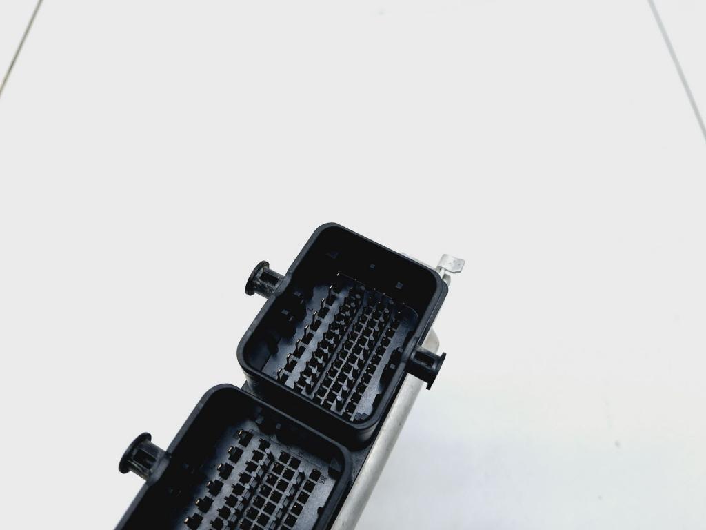 Блок управления двигателем, 19000 рублей, Пермь