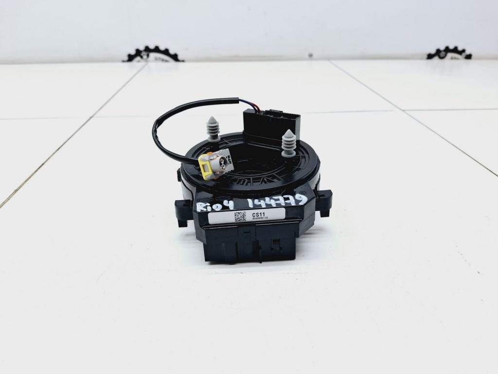 Механизм SRS шлейф, 6000 рублей, Пермь