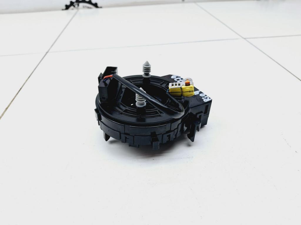 Механизм SRS шлейф, 6000 рублей, Пермь