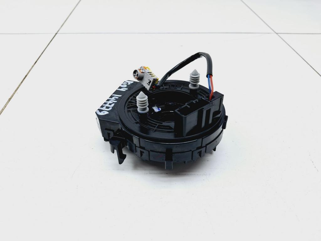 Механизм SRS шлейф, 6000 рублей, Пермь