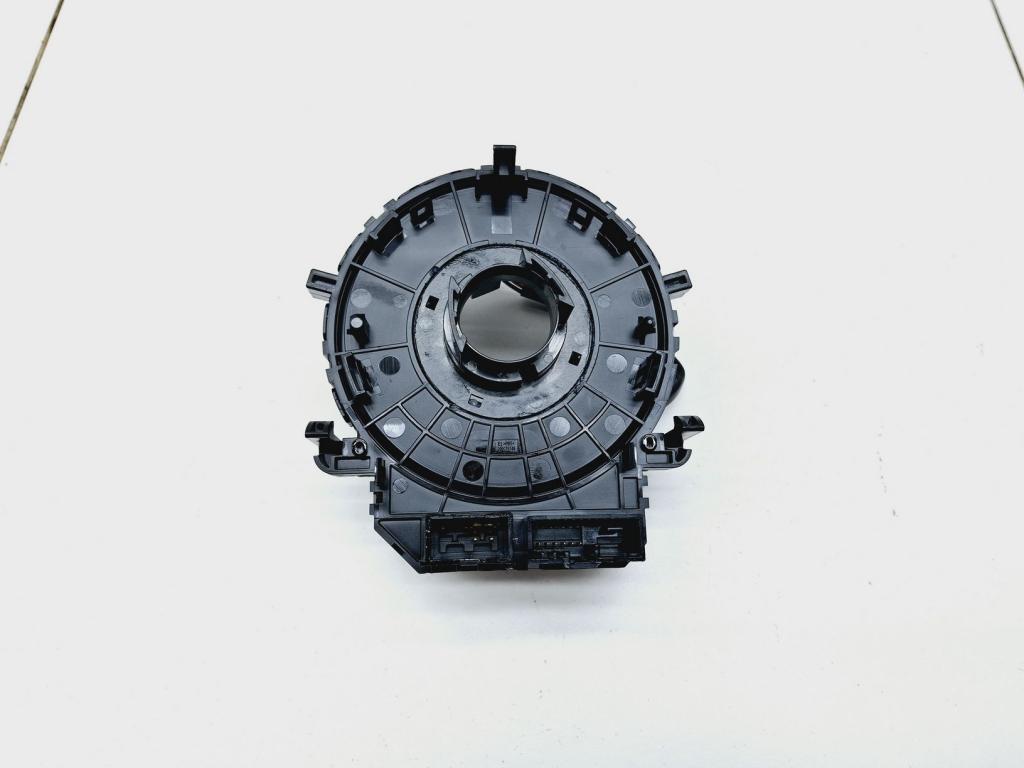 Механизм SRS шлейф, 6000 рублей, Пермь