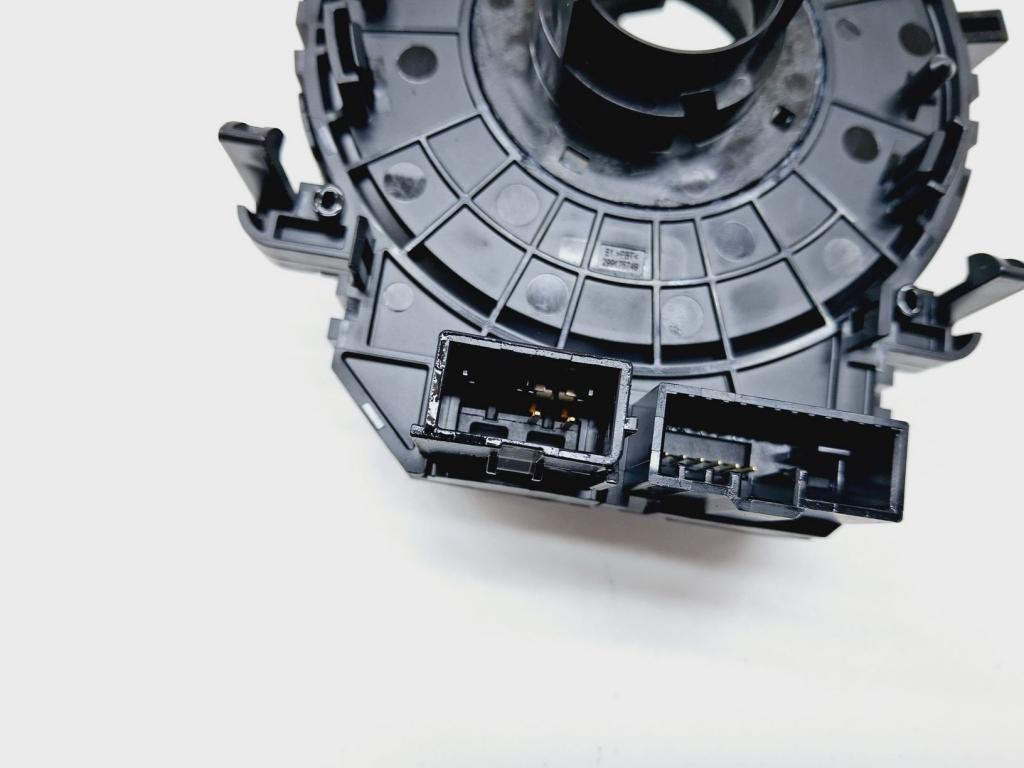 Механизм SRS шлейф, 6000 рублей, Пермь