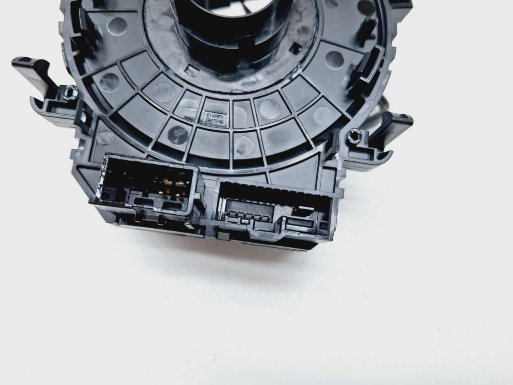 Механизм SRS шлейф, 6000 рублей, Пермь