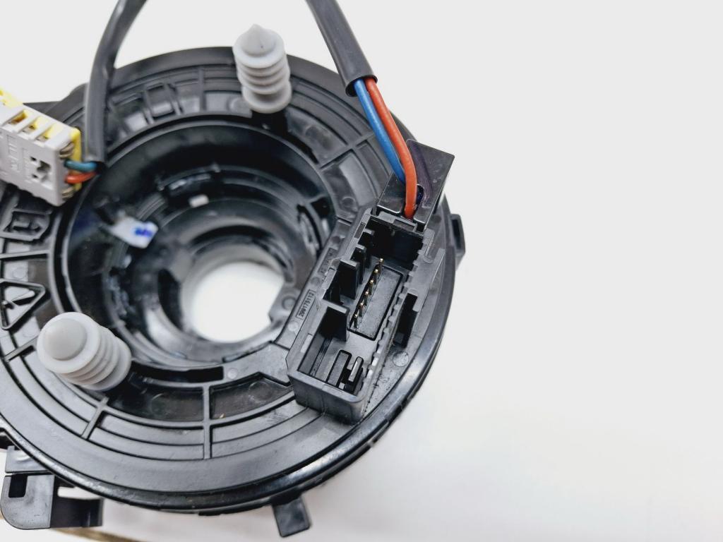 Механизм SRS шлейф, 6000 рублей, Пермь