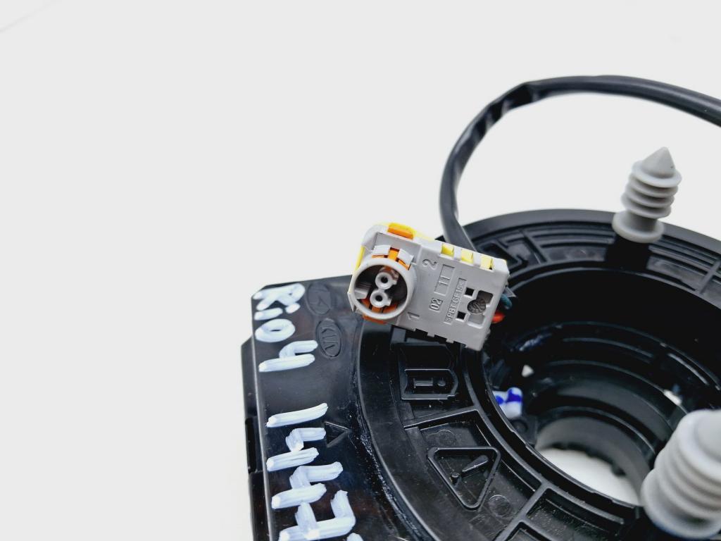 Механизм SRS шлейф, 6000 рублей, Пермь