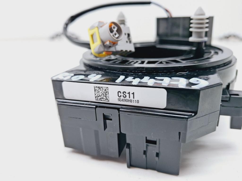 Механизм SRS шлейф, 6000 рублей, Пермь