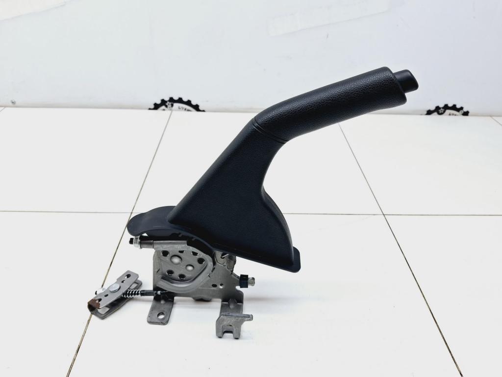 Ручник, 2000 рублей, Пермь