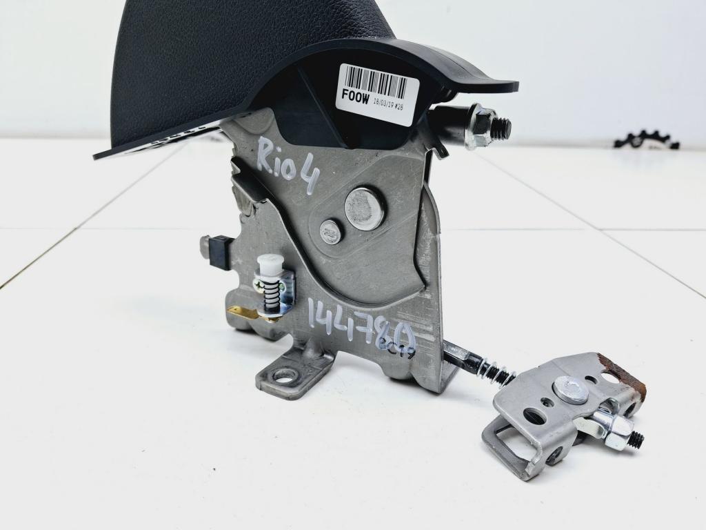 Ручник, 2000 рублей, Пермь