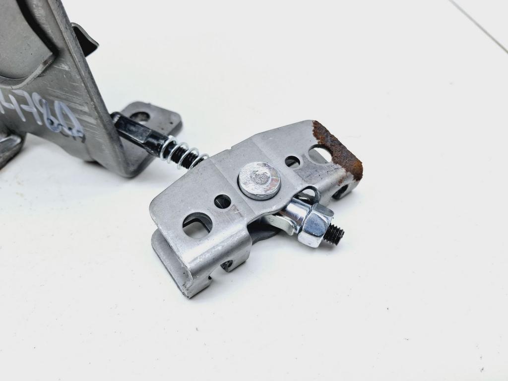 Ручник, 2000 рублей, Пермь