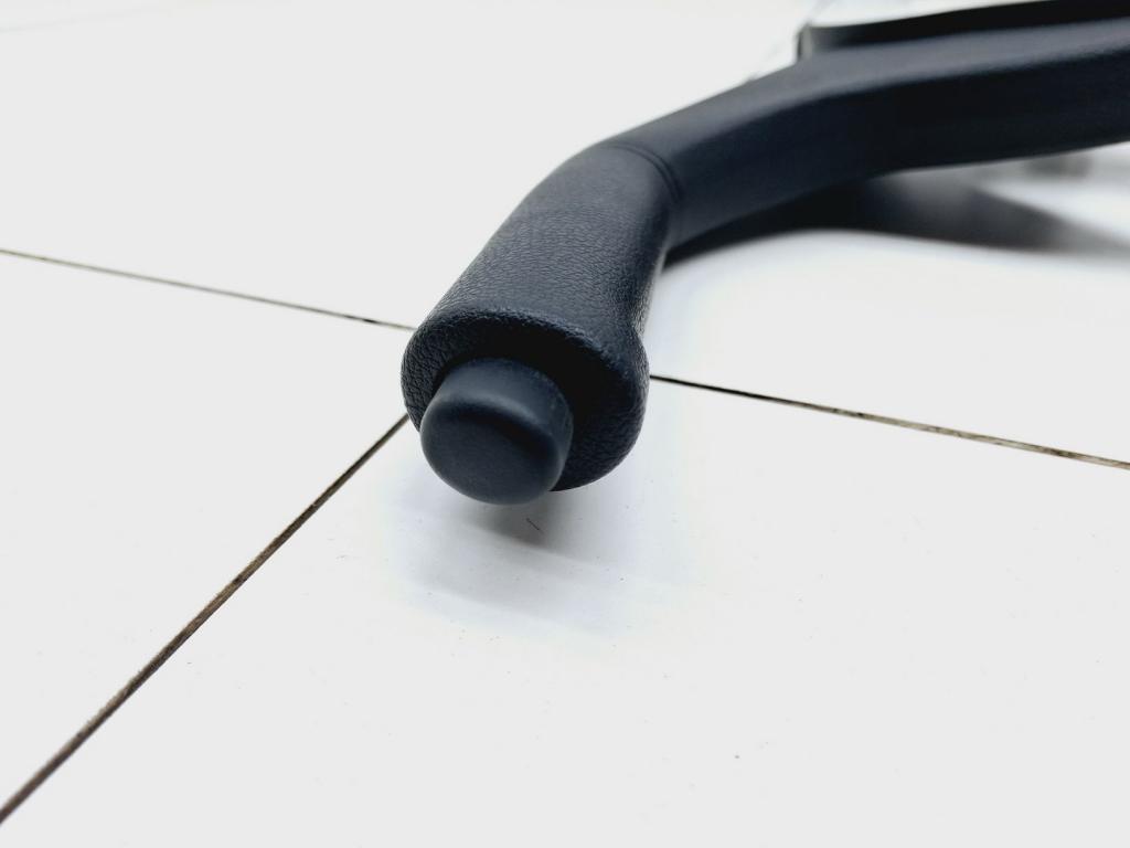 Ручник, 2000 рублей, Пермь