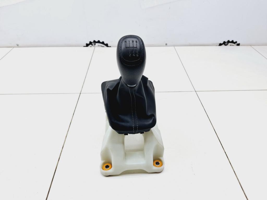 Кулиса МКПП, 4500 рублей, Пермь