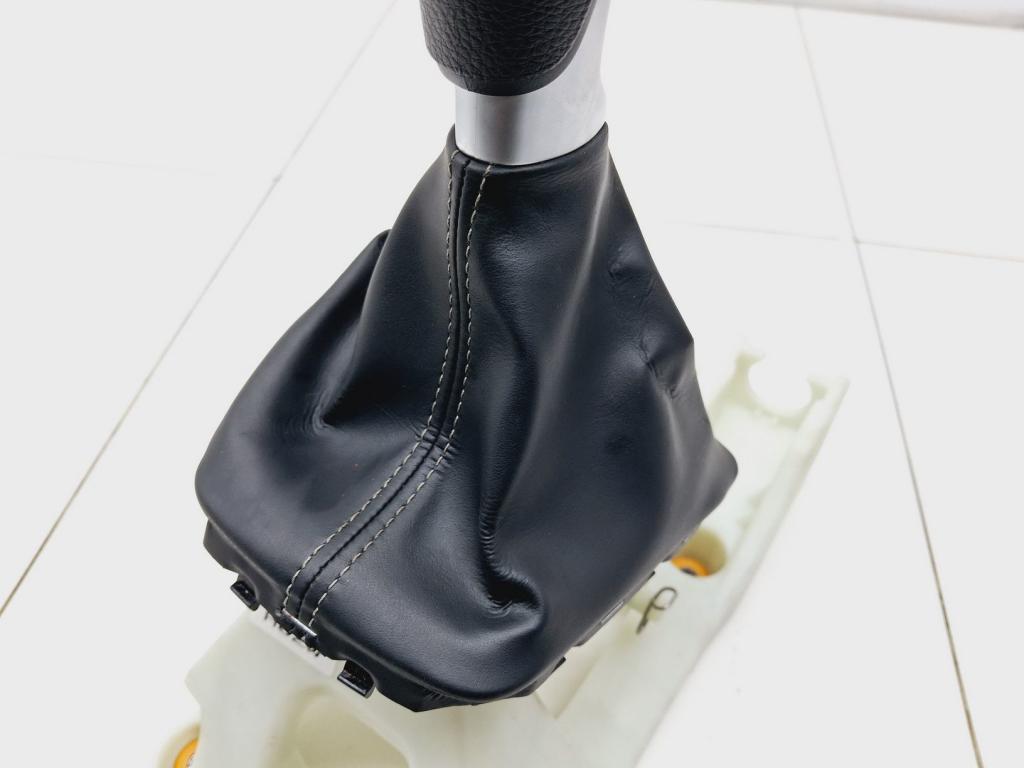 Кулиса МКПП, 4500 рублей, Пермь