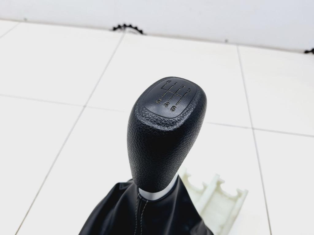 Кулиса МКПП, 4500 рублей, Пермь