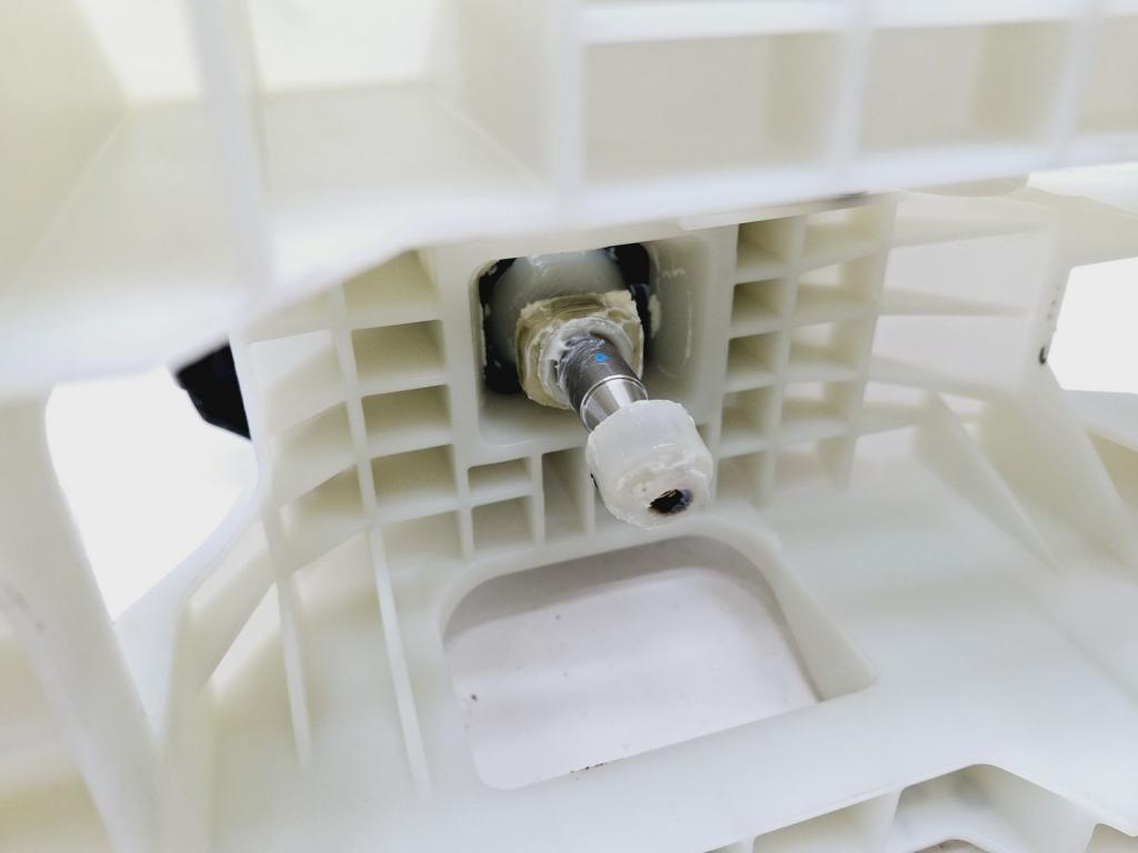 Кулиса МКПП, 4500 рублей, Пермь