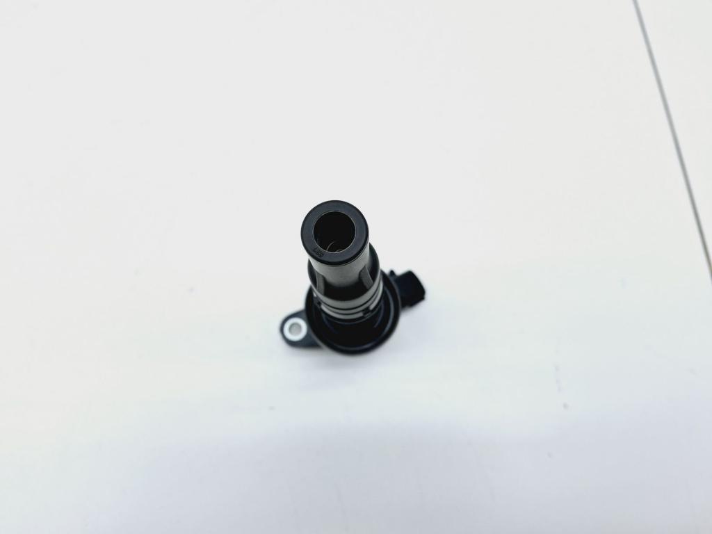 Катушка зажигания, 1500 рублей, Пермь