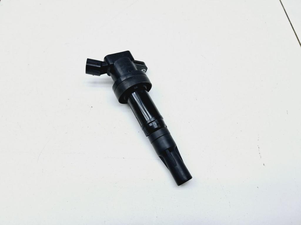 Катушка зажигания, 1500 рублей, Пермь